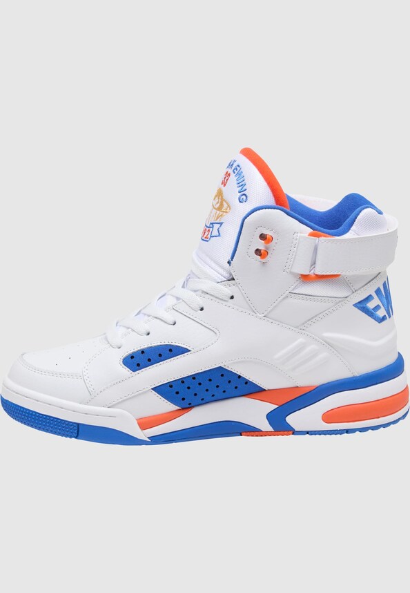 ECLIPSE ''New York''-7