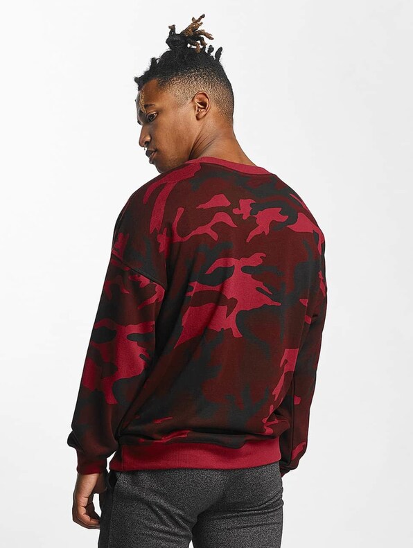 Camo -1