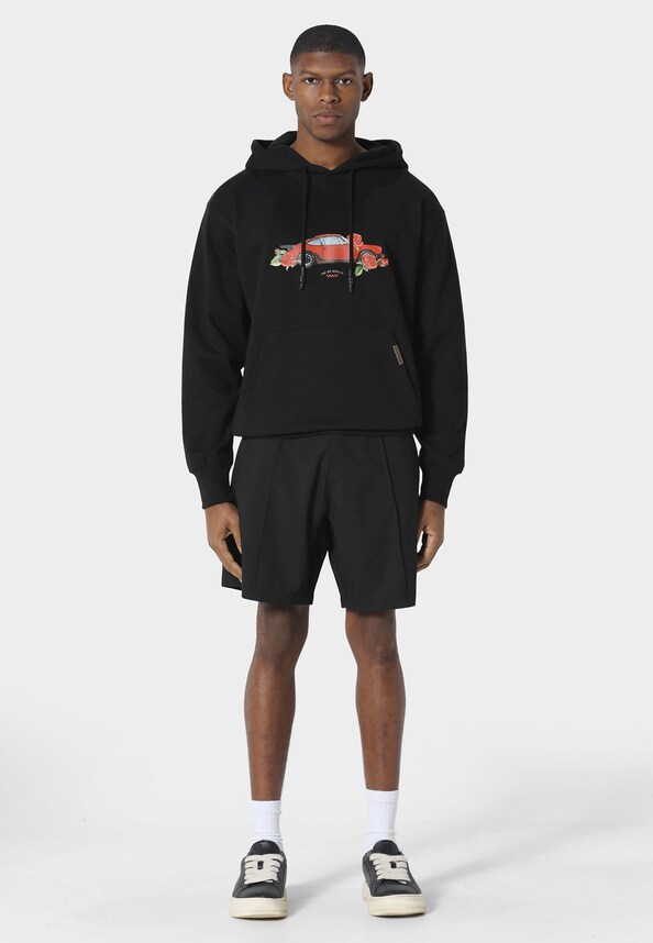 VELOCITA HOODY-2