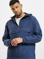 blue_8642