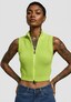 yellow_104103
