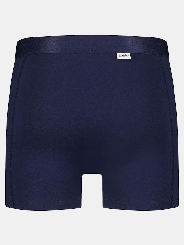 Navy -1