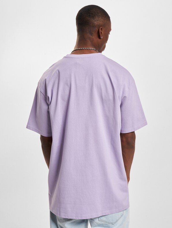 The Truth V.1 Heavy Oversized 2.0 -1