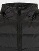 Boys Small Bubble-3