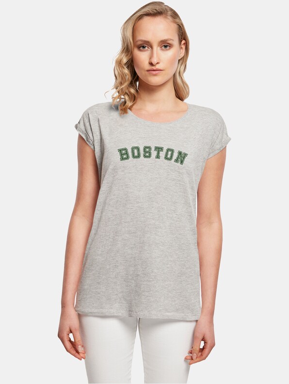 Ladies Boston Extended Shoulder-0