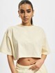 Layla Oversized Cropped-0