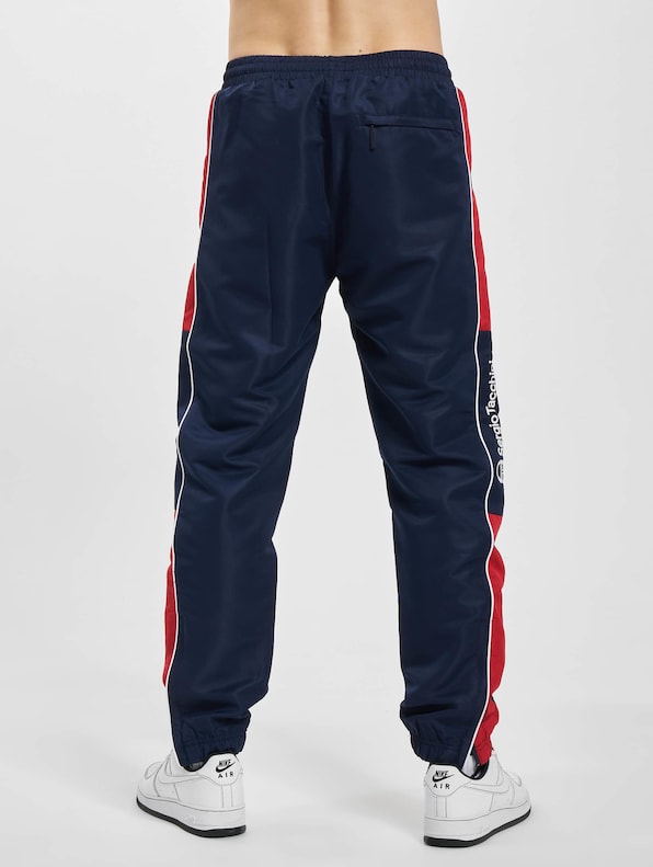 Sergio Tacchini Abita Sweat Pants-1