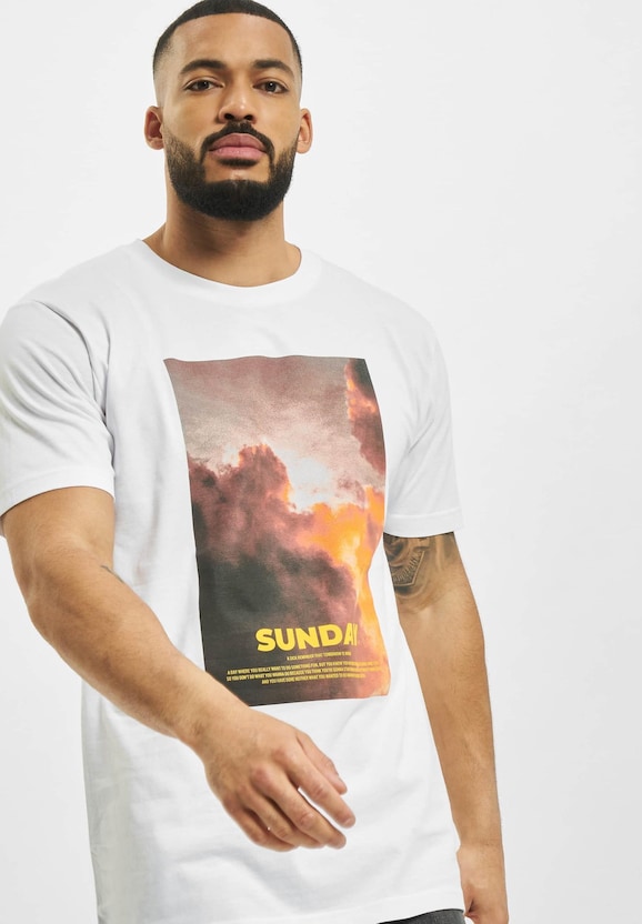 Sunday Definition-4