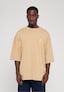 beige_117306