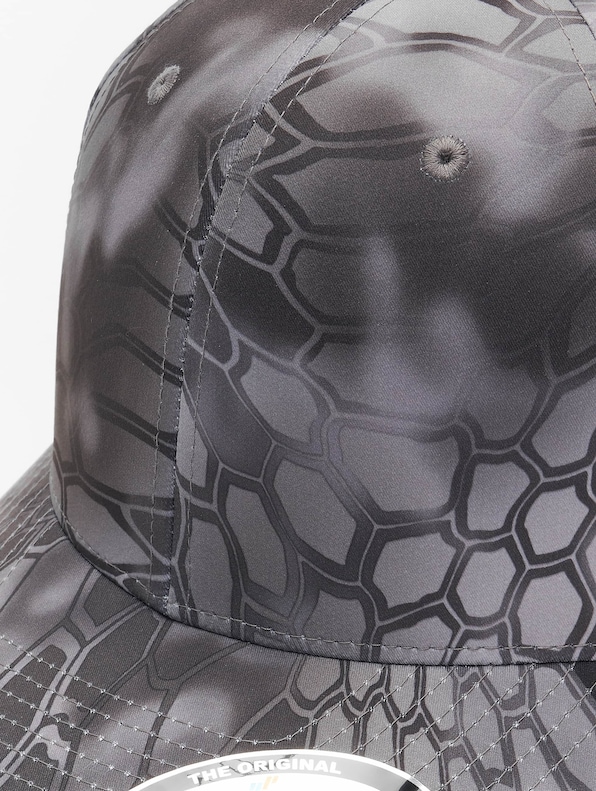 Kryptek -6