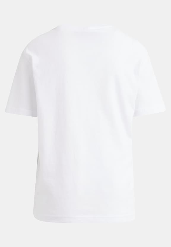 Los Angeles Roses EMB Tee-3