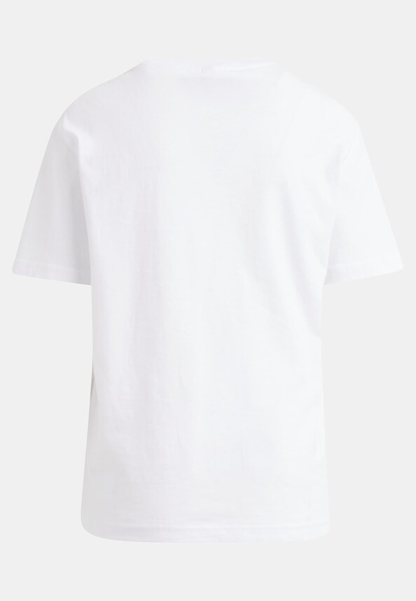 Los Angeles Roses EMB-3