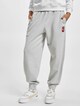 Puma X Vogue Relaxed TR Sweat Pants-0