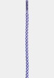 Rope Multi -1