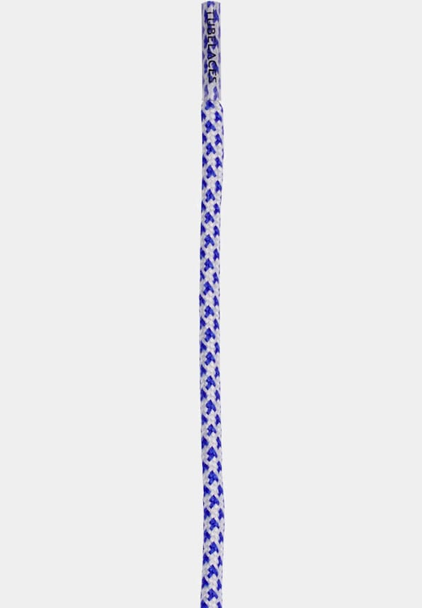 Rope Multi -1