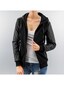 black_3287