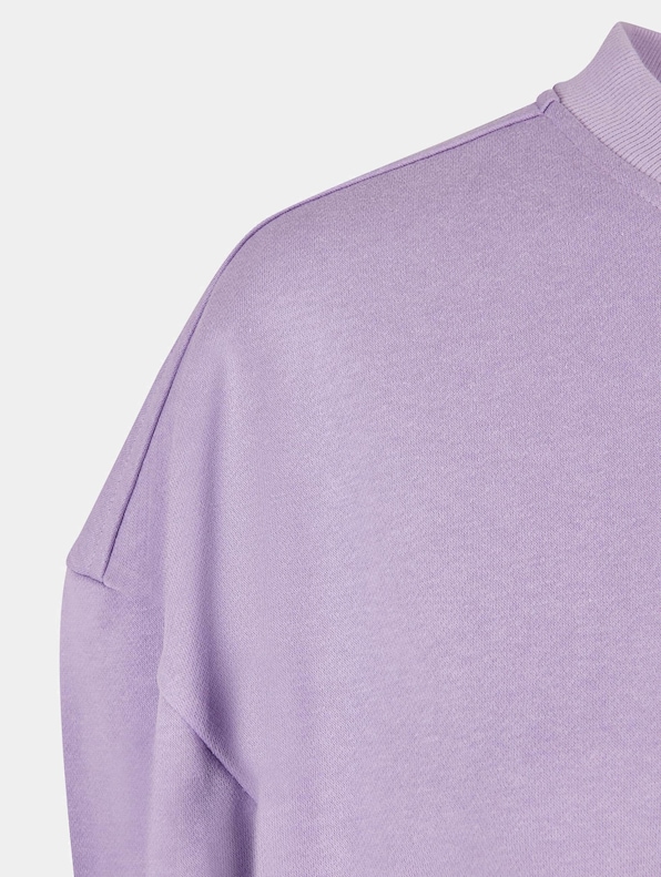 Ladies Oversized-5