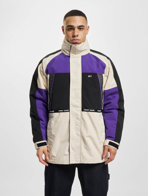 Tommy Jeans 4 In 1 Transition Jacket-1