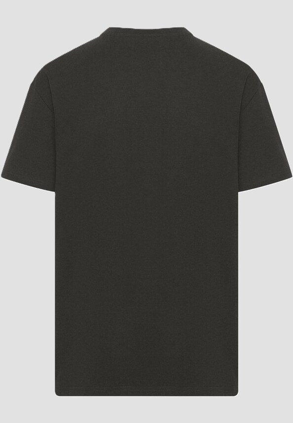 Motorscale Heavy Oversize Tee-3