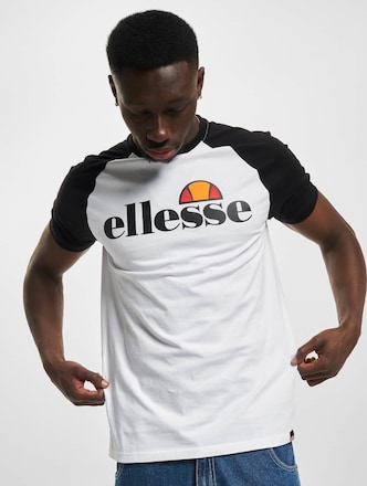 Ellesse Corp T-Shirt