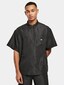 black_4180