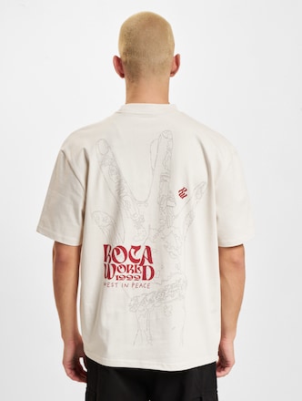 Rocawear West T-Shirt