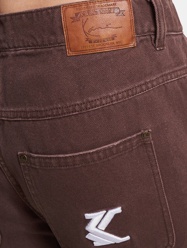 Patchwork Carpenter-6