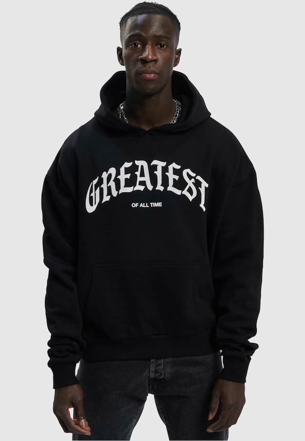 Immortal Heavy Oversize-7