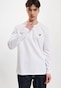white_109892