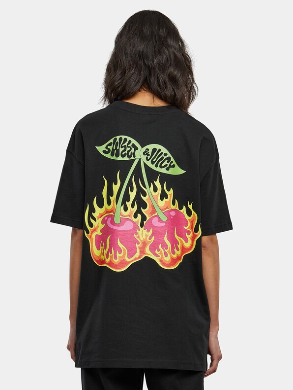 Sweet & Juicy Oversize -1