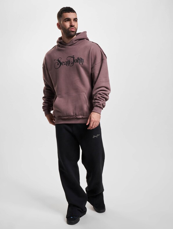 Retro Logo Peached-7