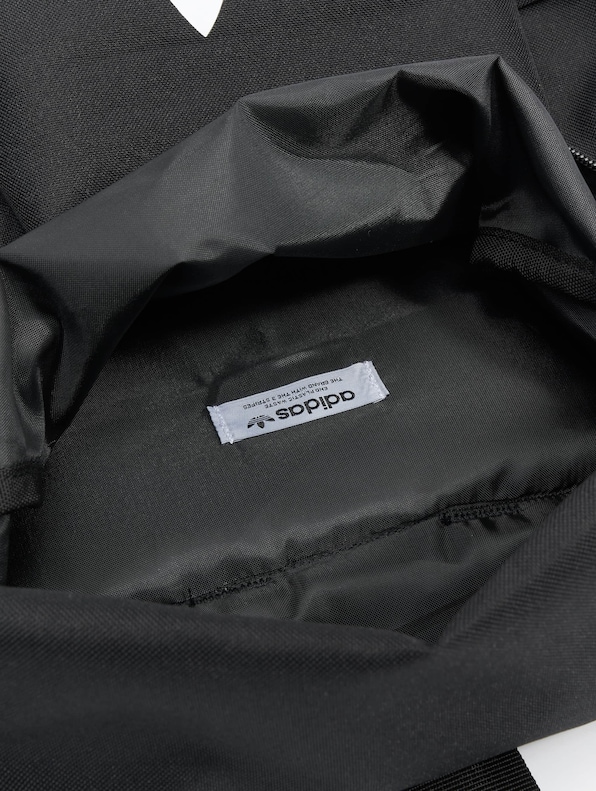 AC Rolltop-11
