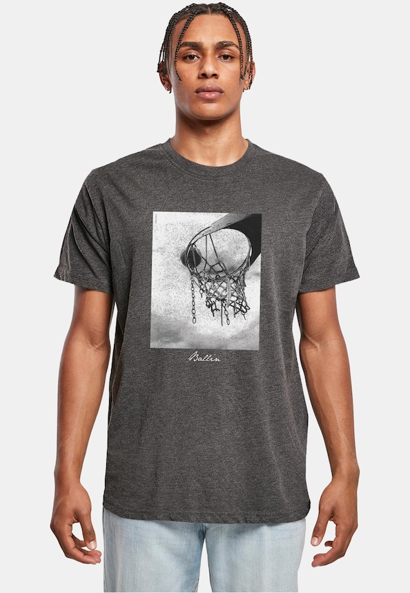 Ballin 2.0 Tee-0