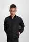 black_84095