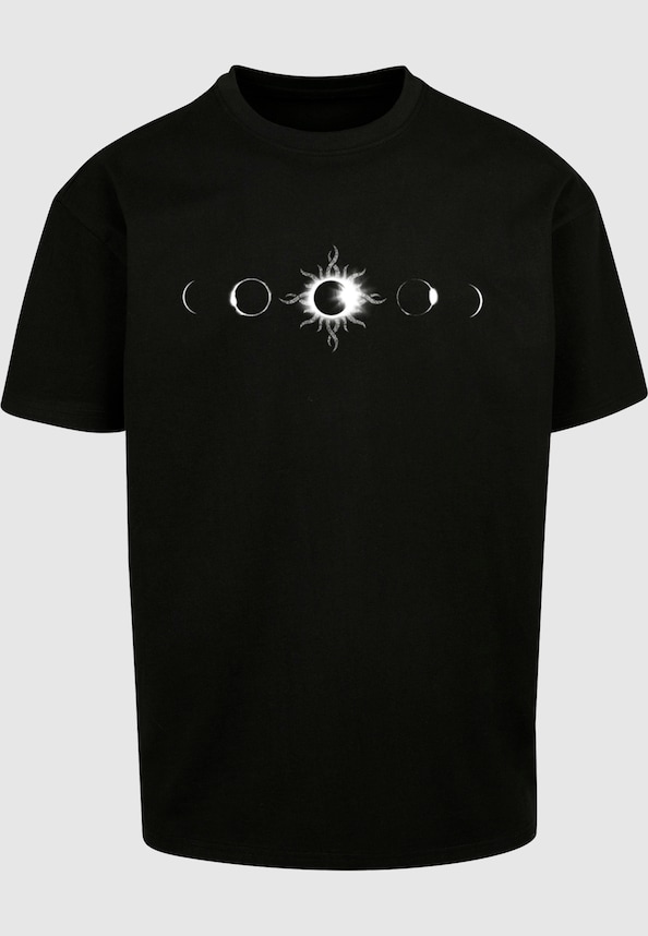 Godsmack - Lunar Phases Heavy Oversize-2