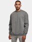 grey_4771
