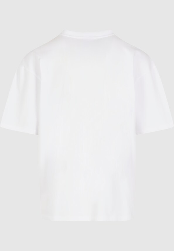 Varsity Print T-Shirt-5