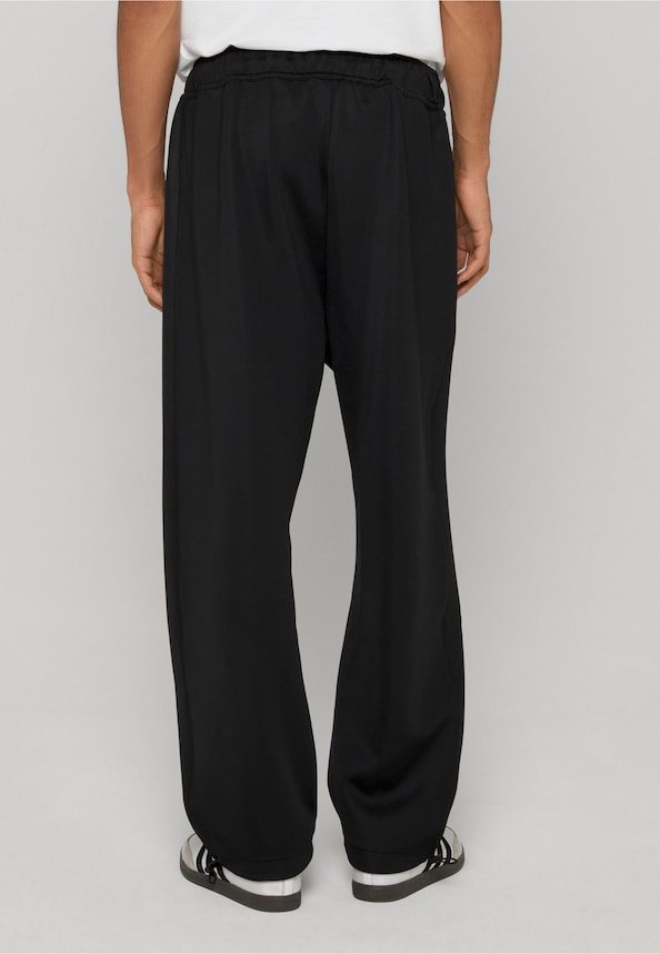 DEF GOAL Jogginghosen-1