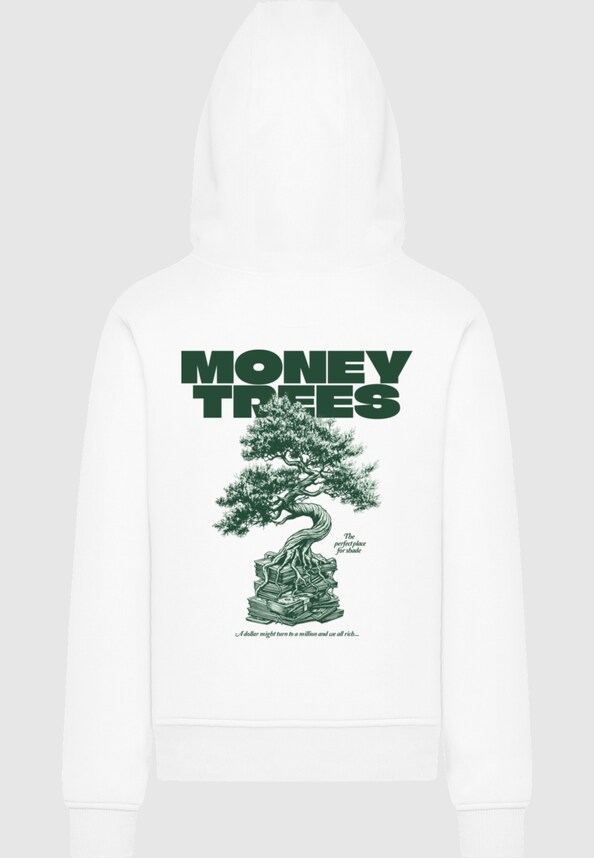 Money Trees Hoody-3