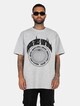 Worldwide x Heavy Oversized-0