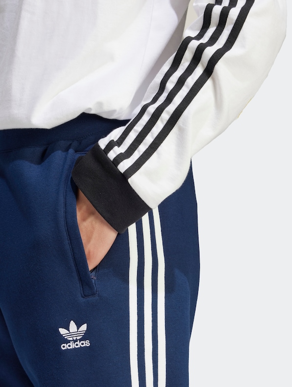 adidas Originals 3 Stripes Jogginghosen-3