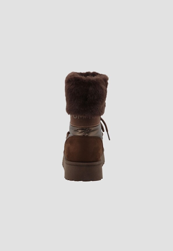 Stiefel-2