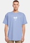 blue_150365
