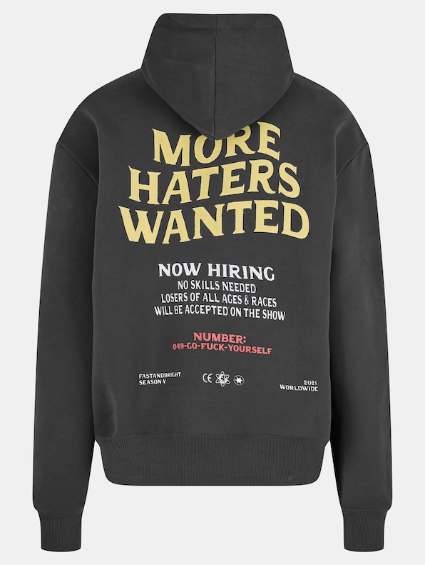 Now Hiring -5