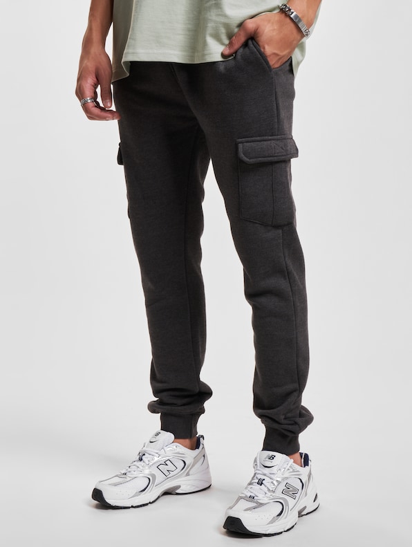 Huaraz Sweat Pants-0