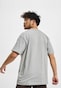 grey_53674