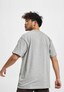 grey_53674