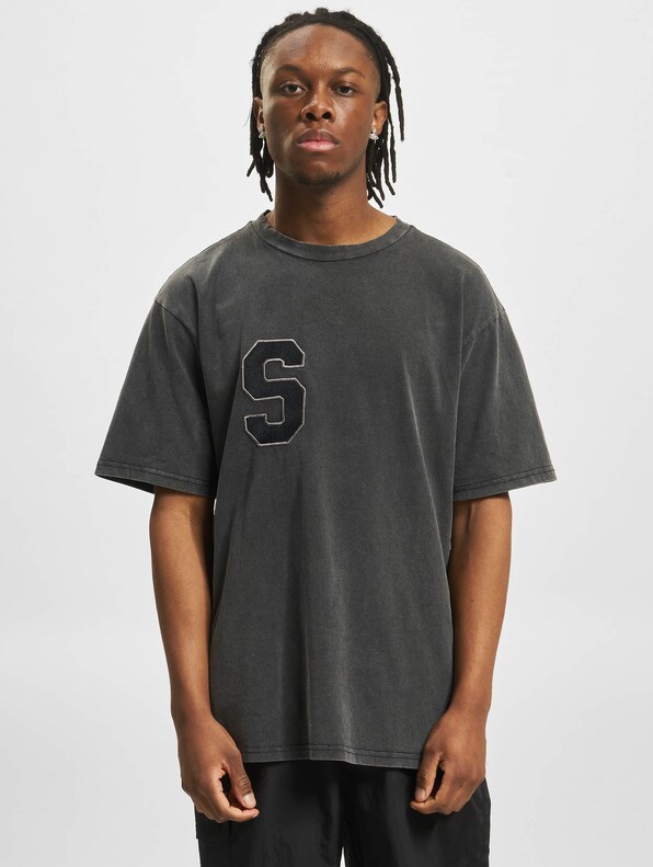 College Embroidered-2