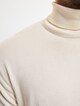 Redefined Rebel Theo Pullover-3