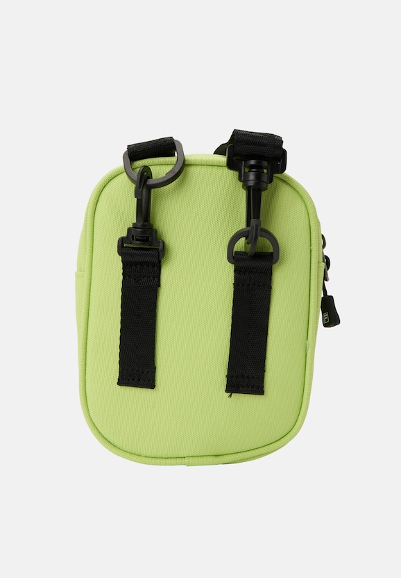 New Berlin Pusher-2